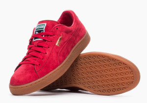 puma-states-winter-gum-pack-02
