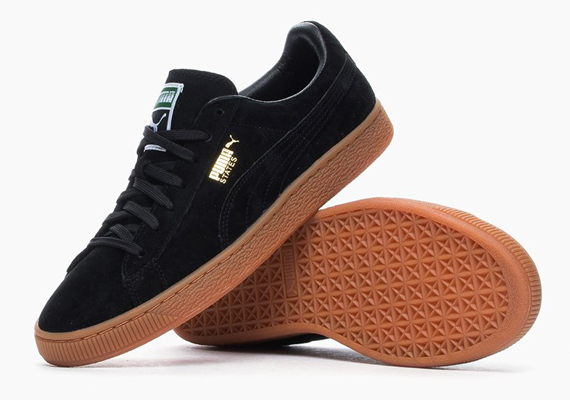 puma-states-winter-gum-pack-08
