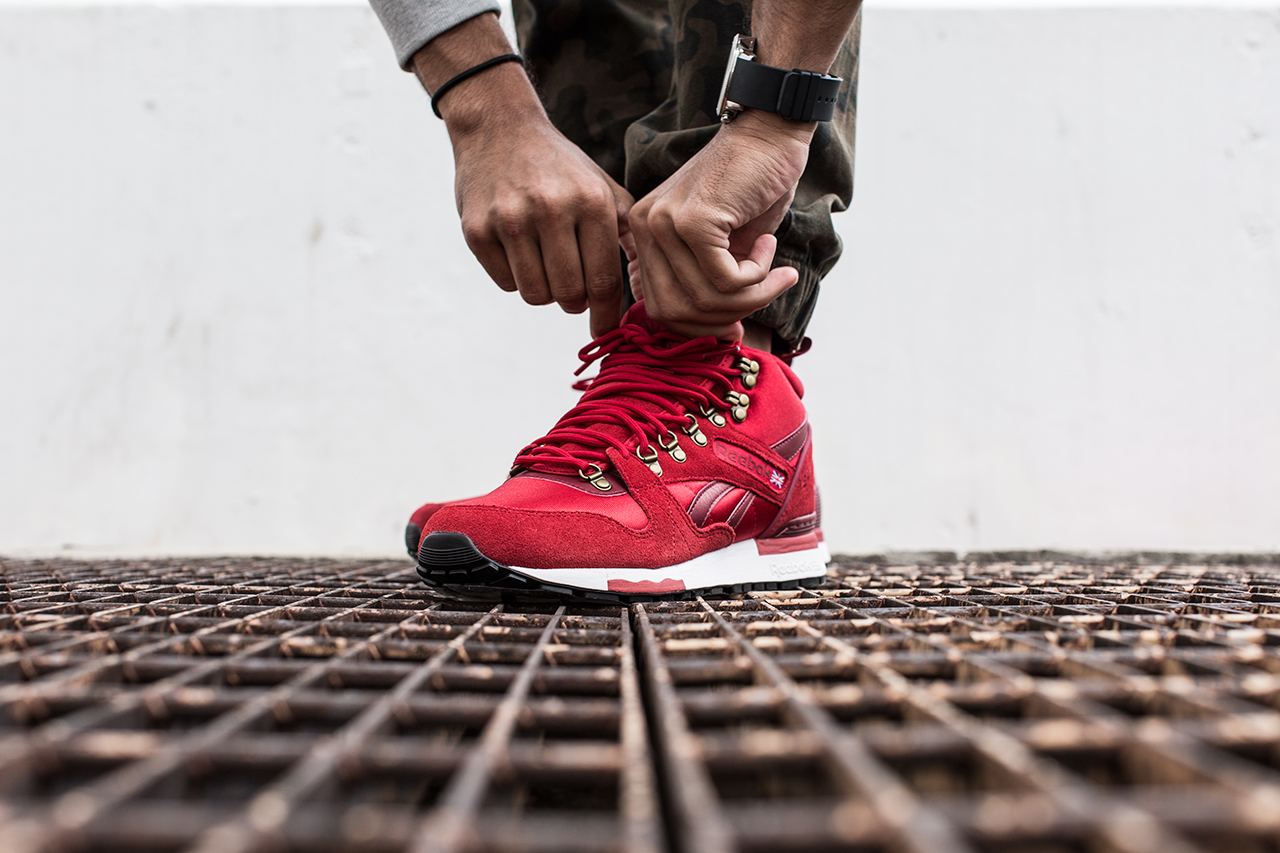 reebok-gl-6000-mid-flash-red-1