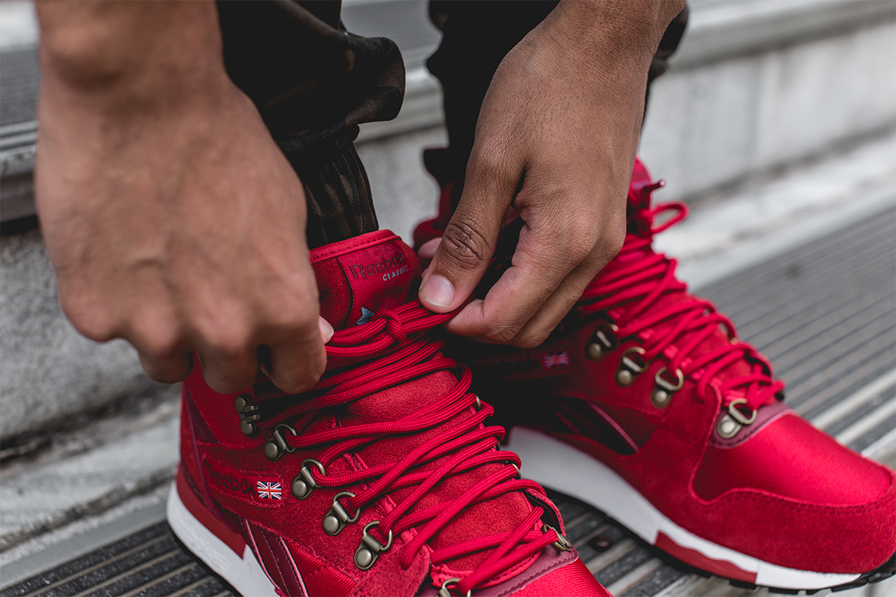 reebok-gl-6000-mid-flash-red-2