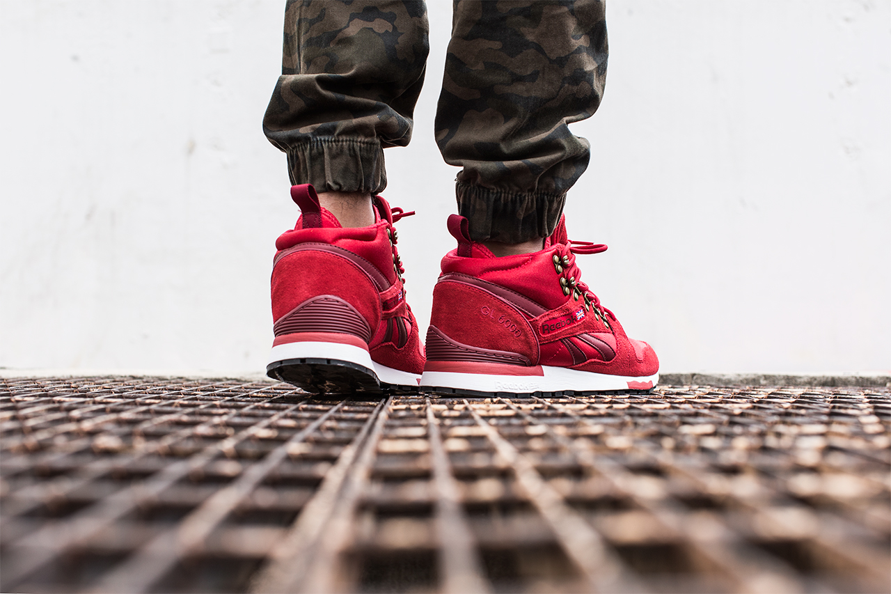 reebok-gl-6000-mid-flash-red-4