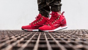 reebok-gl-6000-mid-flash-red-700x400