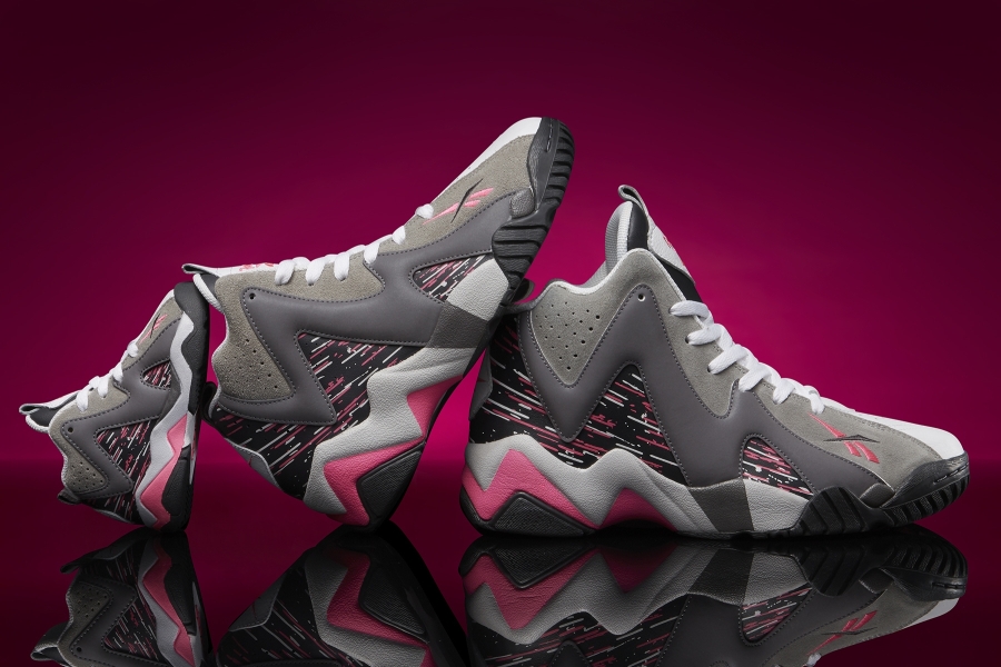 reebok-kamikaze-ii-breast-cancer-awareness-2