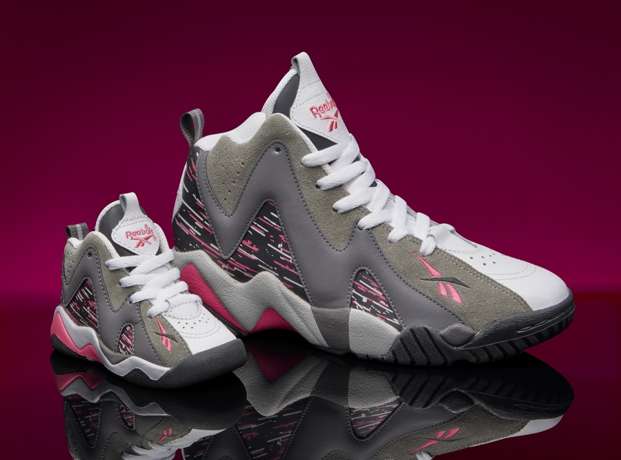 reebok-kamikaze-ii-breast-cancer-awareness-3