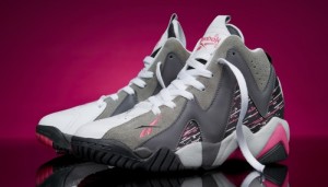 reebok-kamikaze-ii-breast-cancer-awareness-700x400