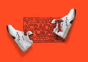 reebok-keith-haring-fall-winter-2014-01
