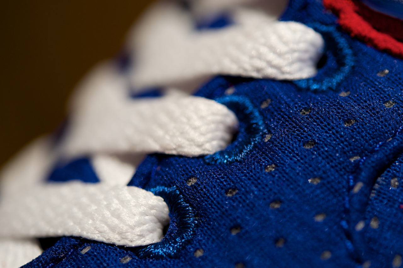 reebok-the-pump-concept-10