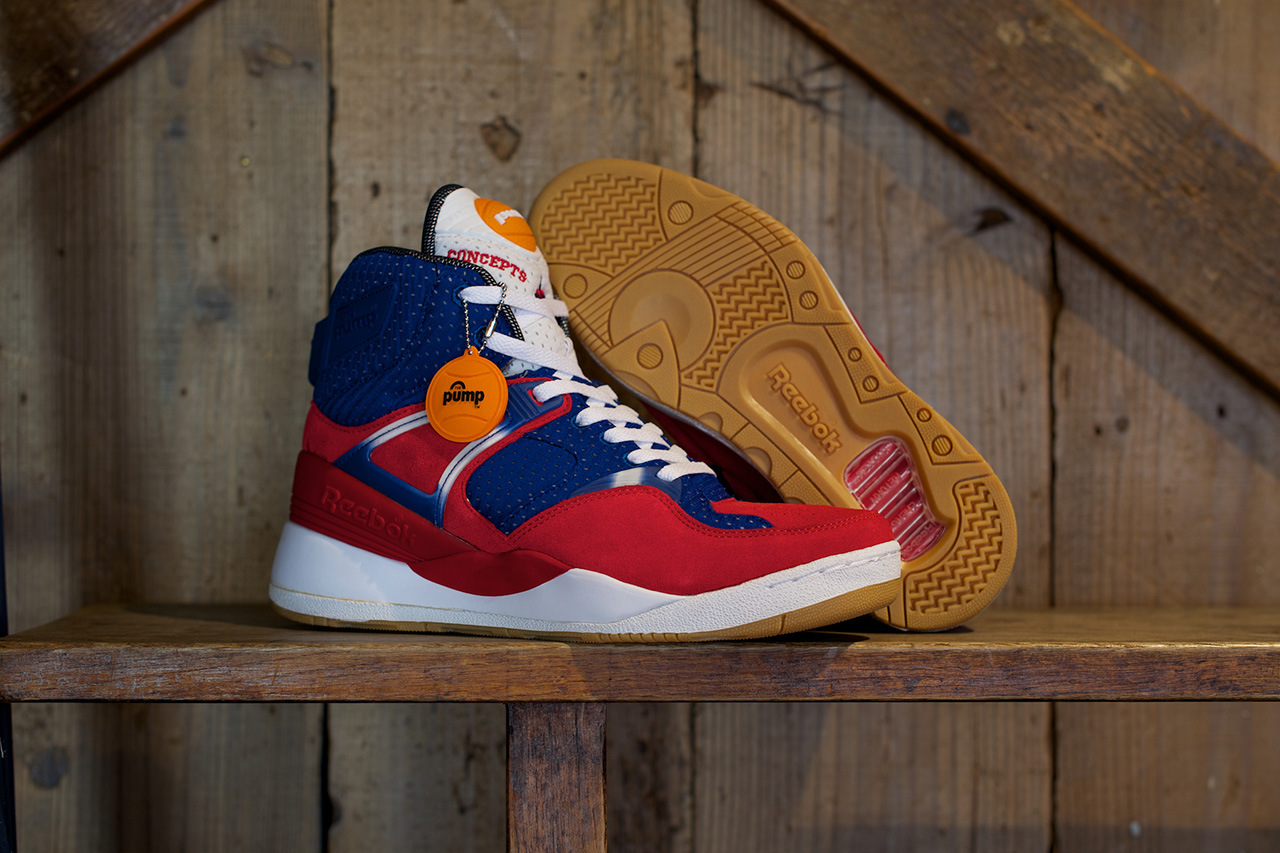 reebok-the-pump-concept-2