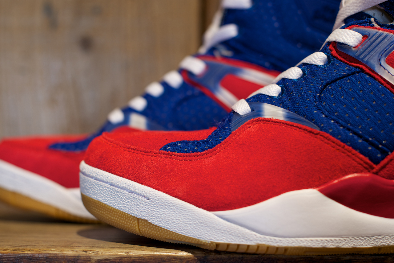 reebok-the-pump-concept-4