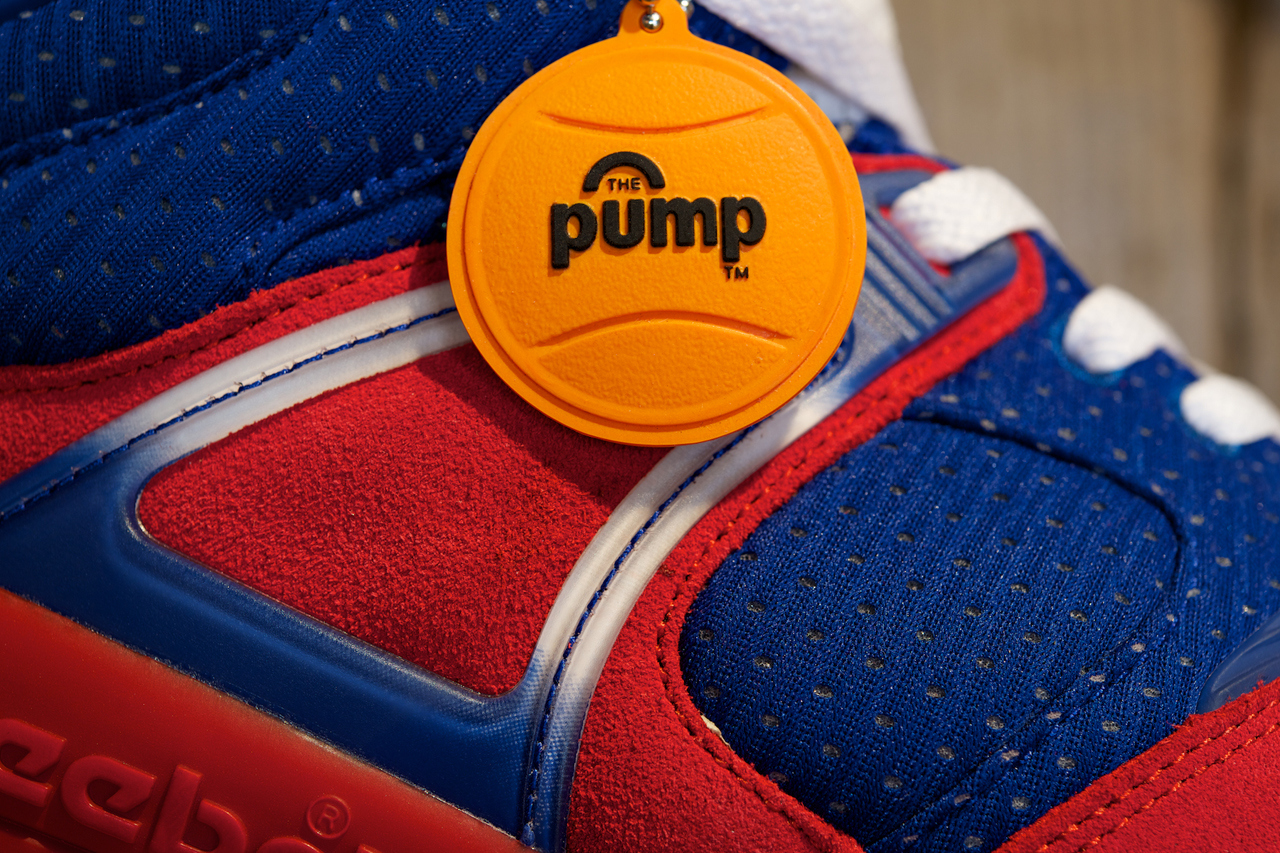 reebok-the-pump-concept-5