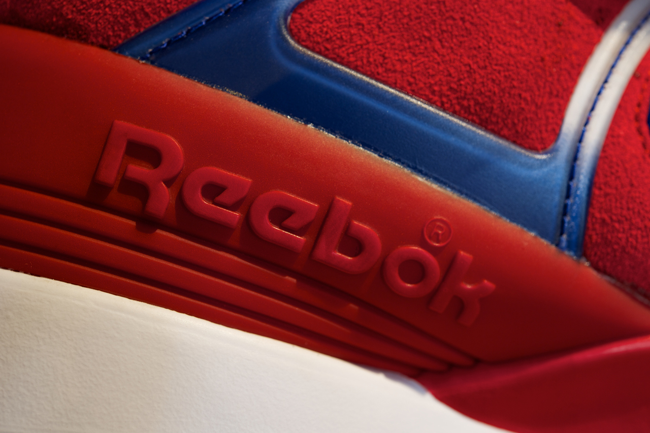 reebok-the-pump-concept-6