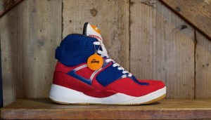 reebok-the-pump-concept-700x400