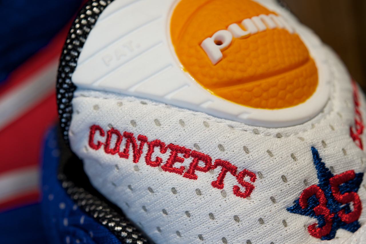 reebok-the-pump-concept-8