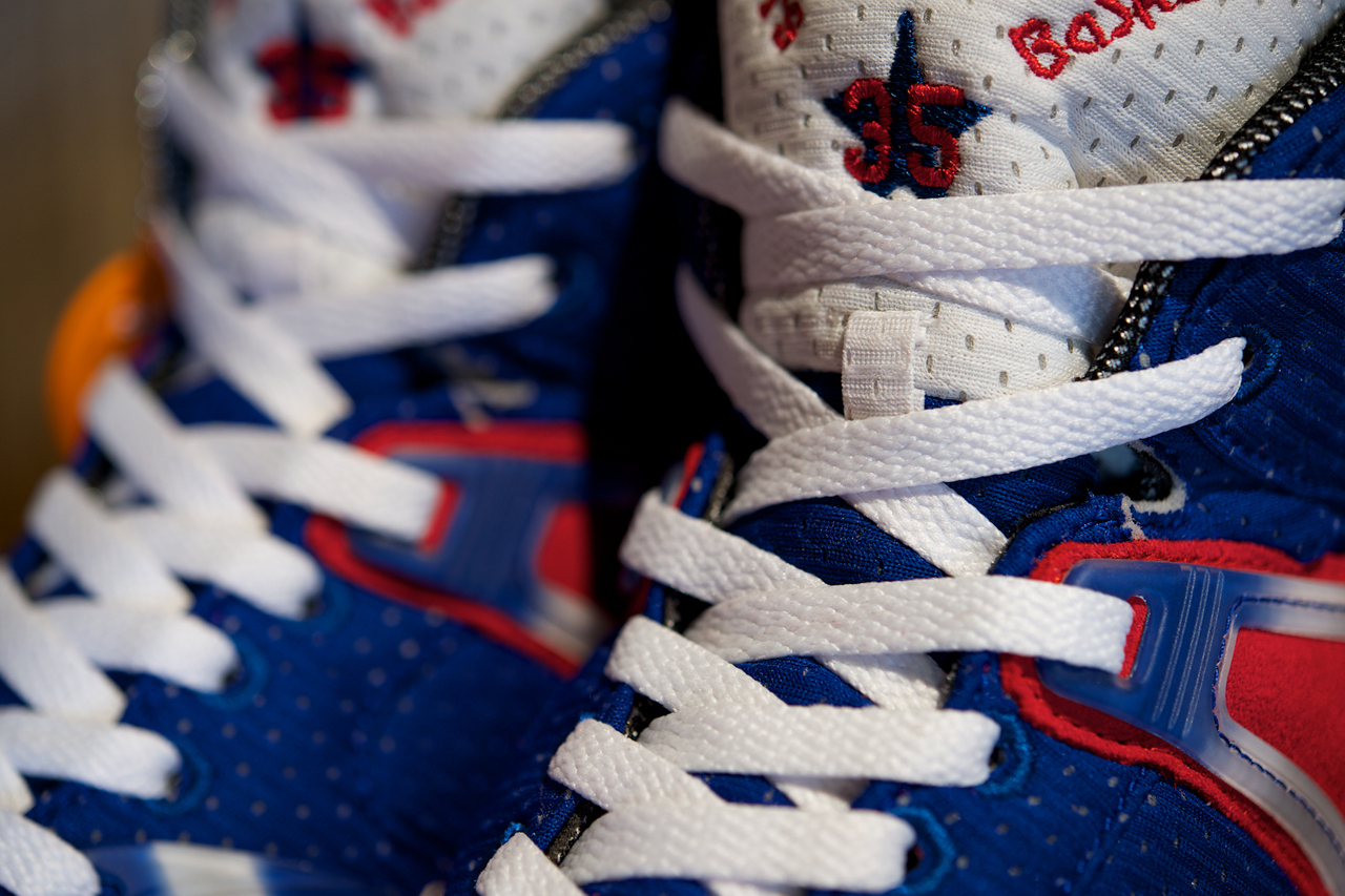 reebok-the-pump-concept-9