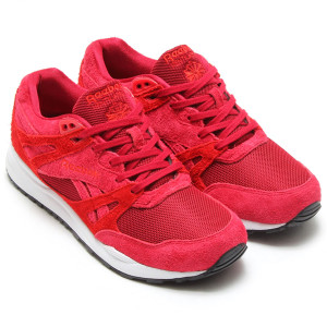 reebok-ventilator-ballistic-pack-1