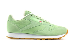size-x-reebok-pastels-seaglass-11
