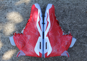 slam-dunk-jordans-2