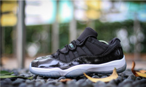 space-jam-air-jordan-11-low-2015-1