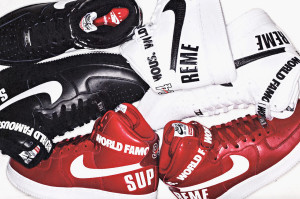 supreme-x-nike-air-force-1-high-pack-release-date