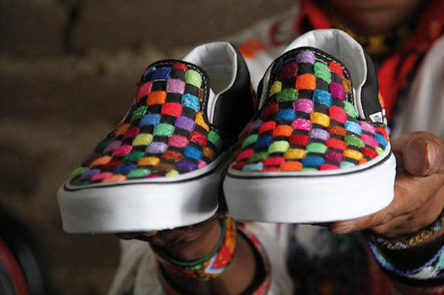 vault_huichol_capsule_collection-3
