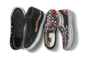 vault_huichol_capsule_collection-4