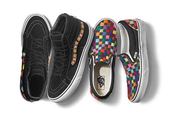 vault_huichol_capsule_collection-4