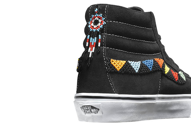 vault_huichol_capsule_collection-5