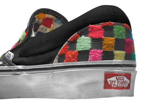 vault_huichol_capsule_collection-6