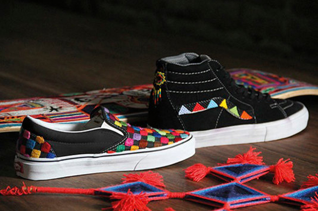 vault_huichol_capsule_collection
