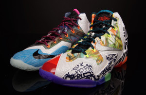 what-the-lebron-11-1