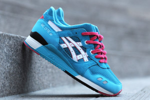 ASICS-Gel-Lyte-III-Teal-Dragon-11