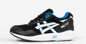 ASICS-Gel-Saga-Glow-in-the-Dark-Black-Blue-1-700x357