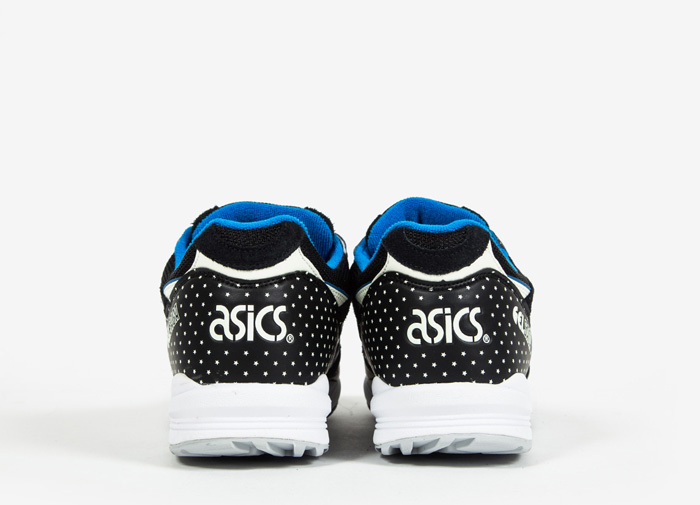 ASICS-Gel-Saga-Glow-in-the-Dark-Black-Blue-3