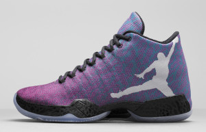 Air-Jordan-XX9-29-River-Walk-1