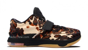 Nike-KD-7-VII-EXT-QS-Pony-Hair-700x400