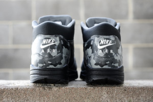 Nike_Air_Max_1_Mid_FB_Rosherun_FB_Black_Digi_Camo_Sneaker_Politics_4_1024x1024