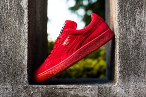 Puma_Suede_Classic_Iced_Flame_Scarlet-1