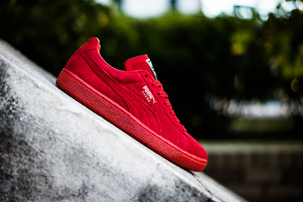 Puma_Suede_Classic_Iced_Flame_Scarlet-2