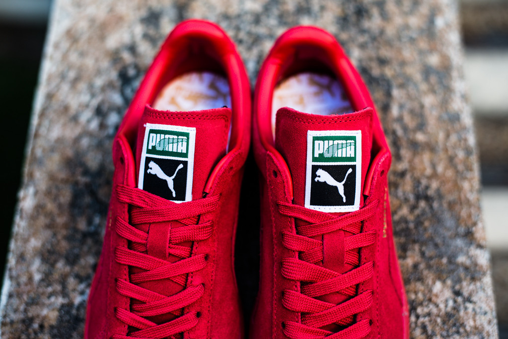 Puma_Suede_Classic_Iced_Flame_Scarlet-3