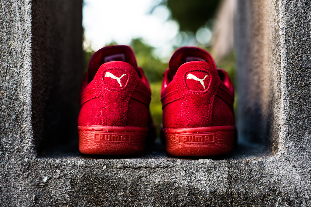 Puma_Suede_Classic_Iced_Flame_Scarlet-4