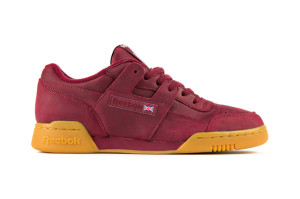 REEBOK-WORKOUT-PLUS-SIZE-EXCLUSIVE
