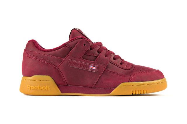 REEBOK-WORKOUT-PLUS-SIZE-EXCLUSIVE
