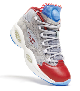 ReebokPumpQuestion