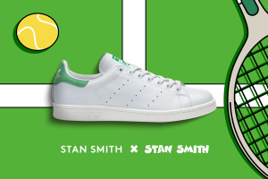 Stan_AmericanDad_Profile_021