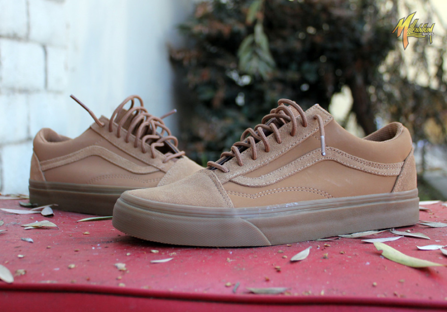 Vans-OldSkool-SuedeBuck-TobaccoBrown-1-907x634