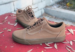 Vans-OldSkool-SuedeBuck-TobaccoBrown-2-907x634