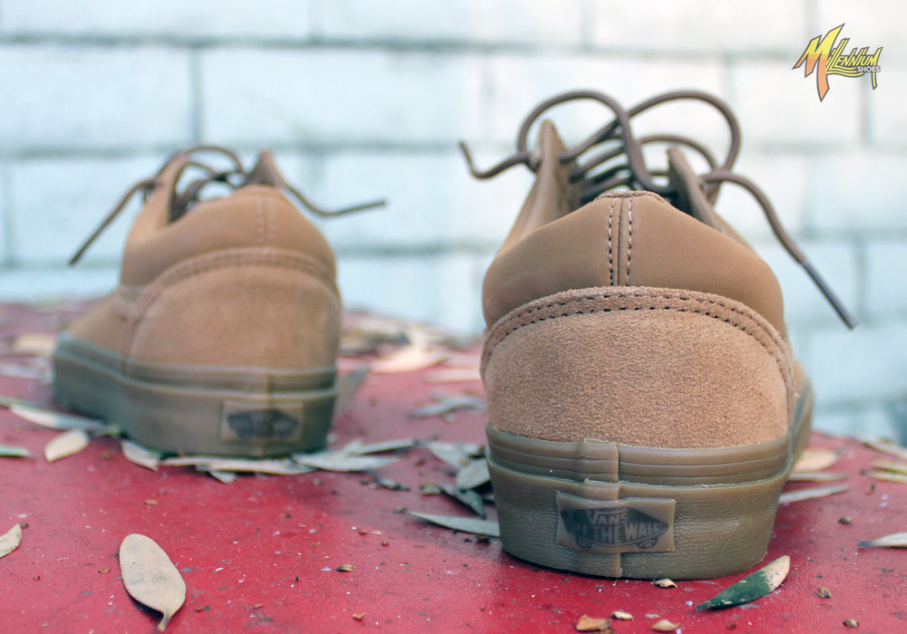 Vans-OldSkool-SuedeBuck-TobaccoBrown-4-907x634