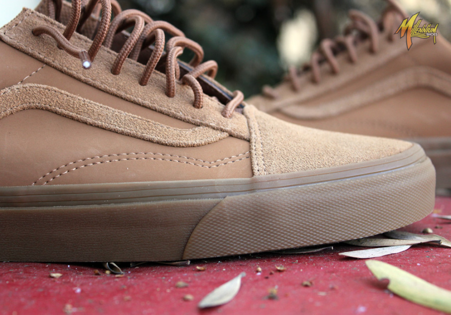 Vans-OldSkool-SuedeBuck-TobaccoBrown-5-907x634
