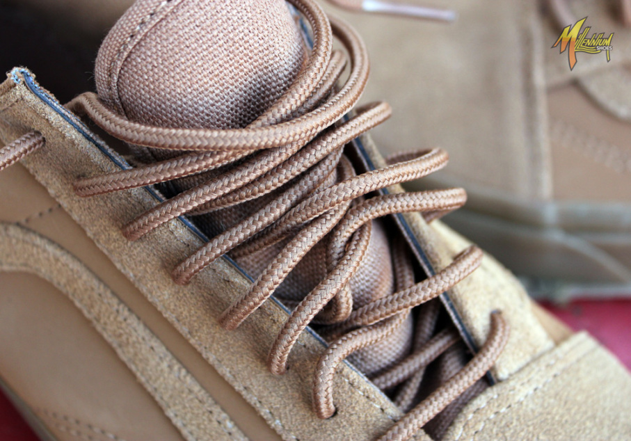 Vans-OldSkool-SuedeBuck-TobaccoBrown-6-907x634