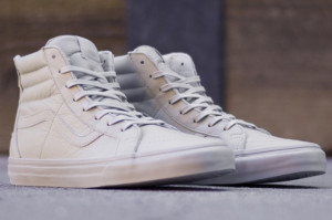 VansSk8-Hi-Zip-CA1